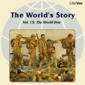 worlds_story_v15_world_war_2108.jpg